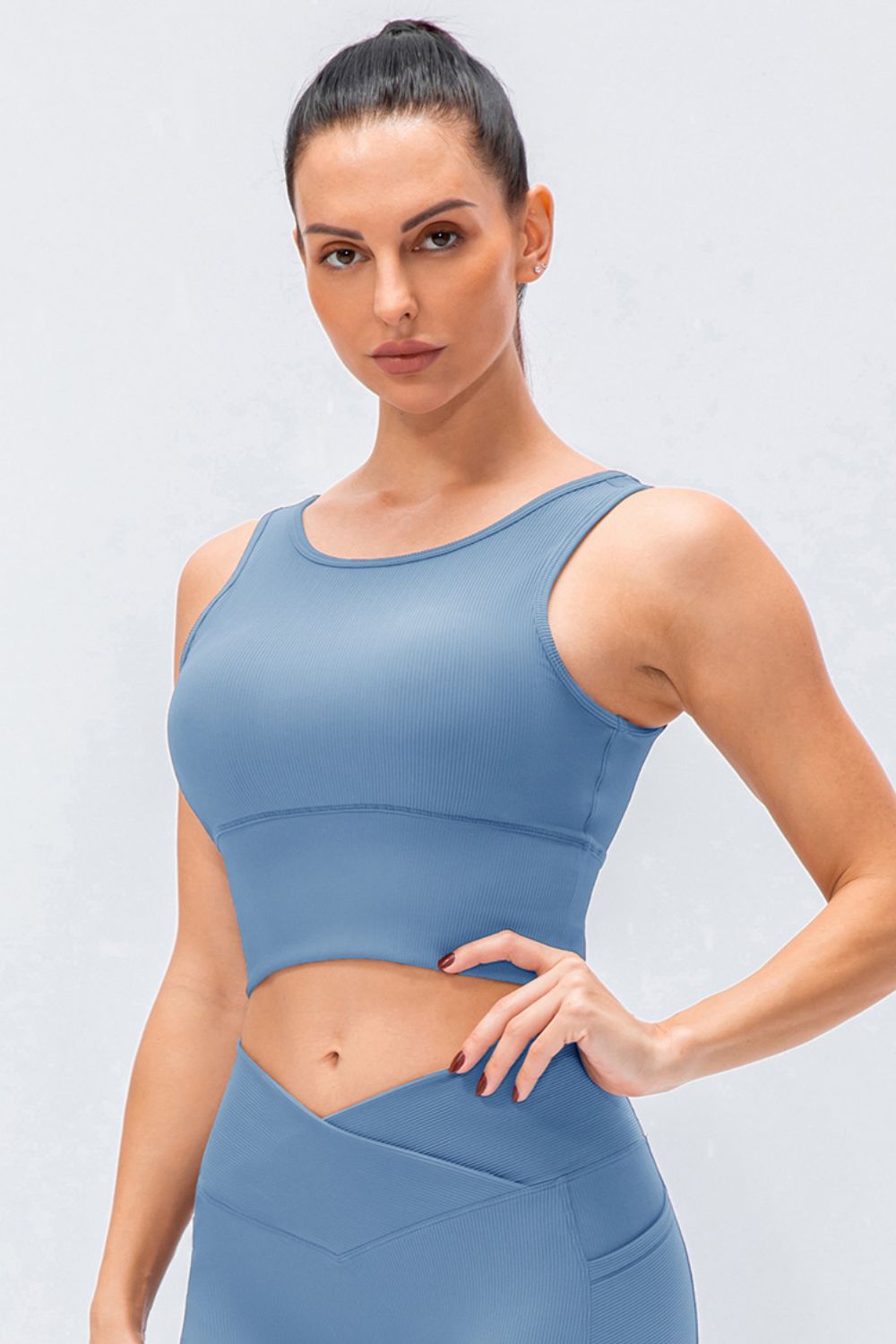 Activewear