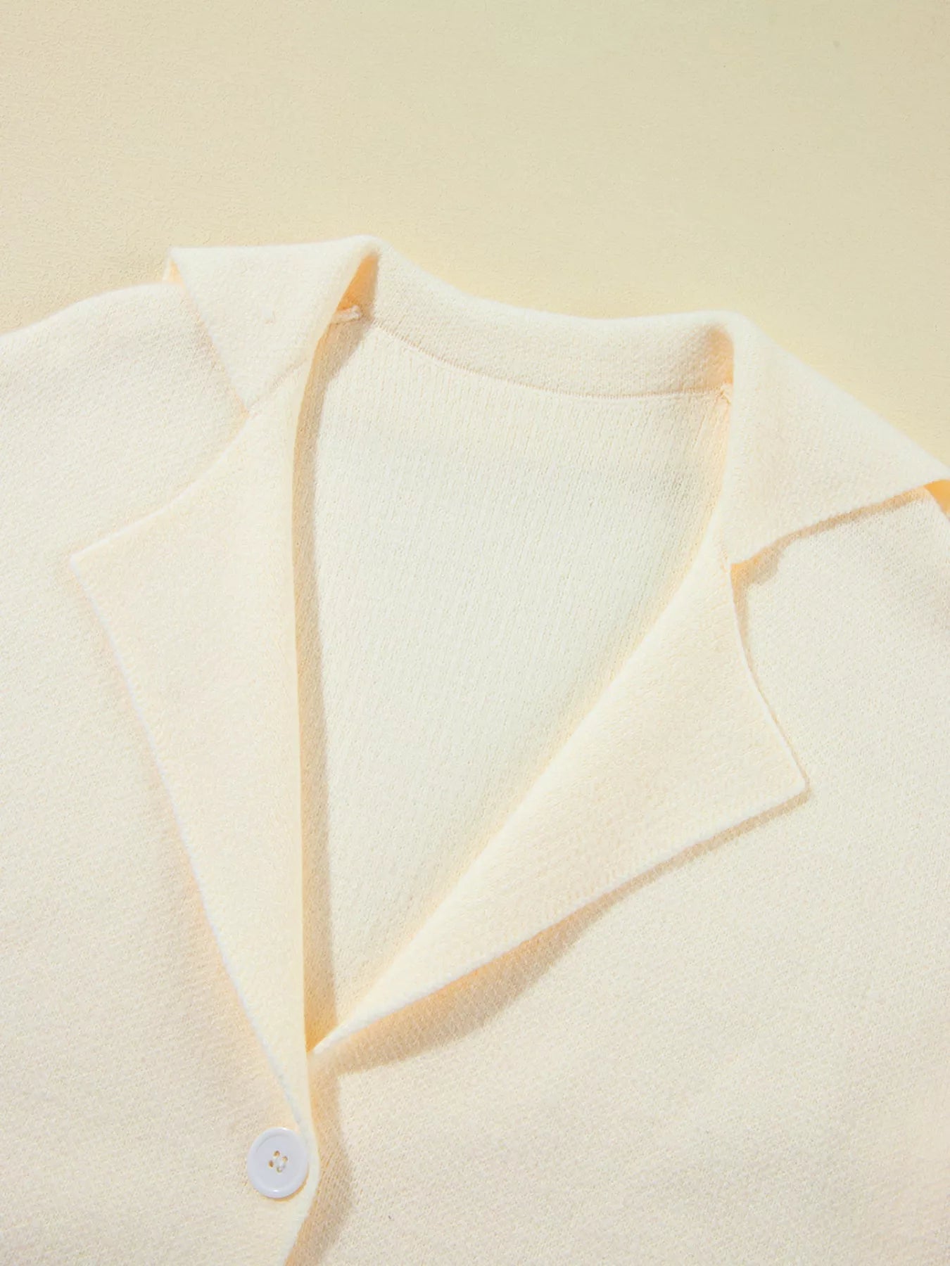 415f56e5-9ccc-4e84-866d-e0d332567615-Max-Origin