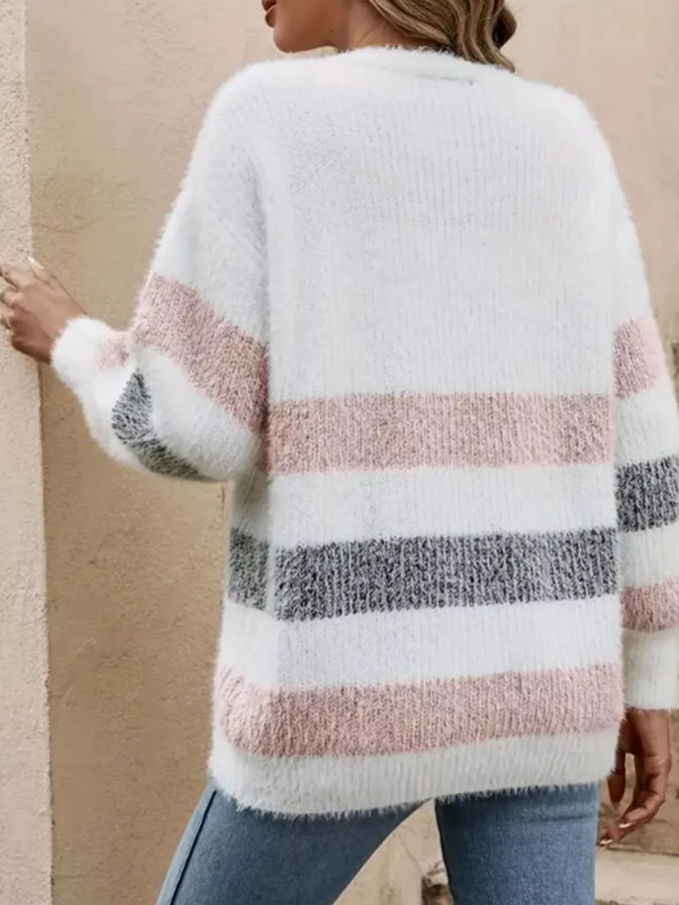 5900e8c14e524c5e865617f2a28c4369-Max-Origin