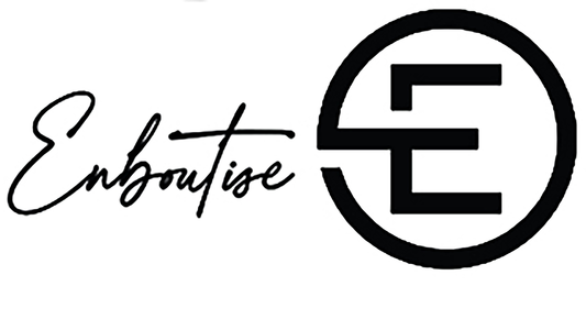 Enboutise Gift Card