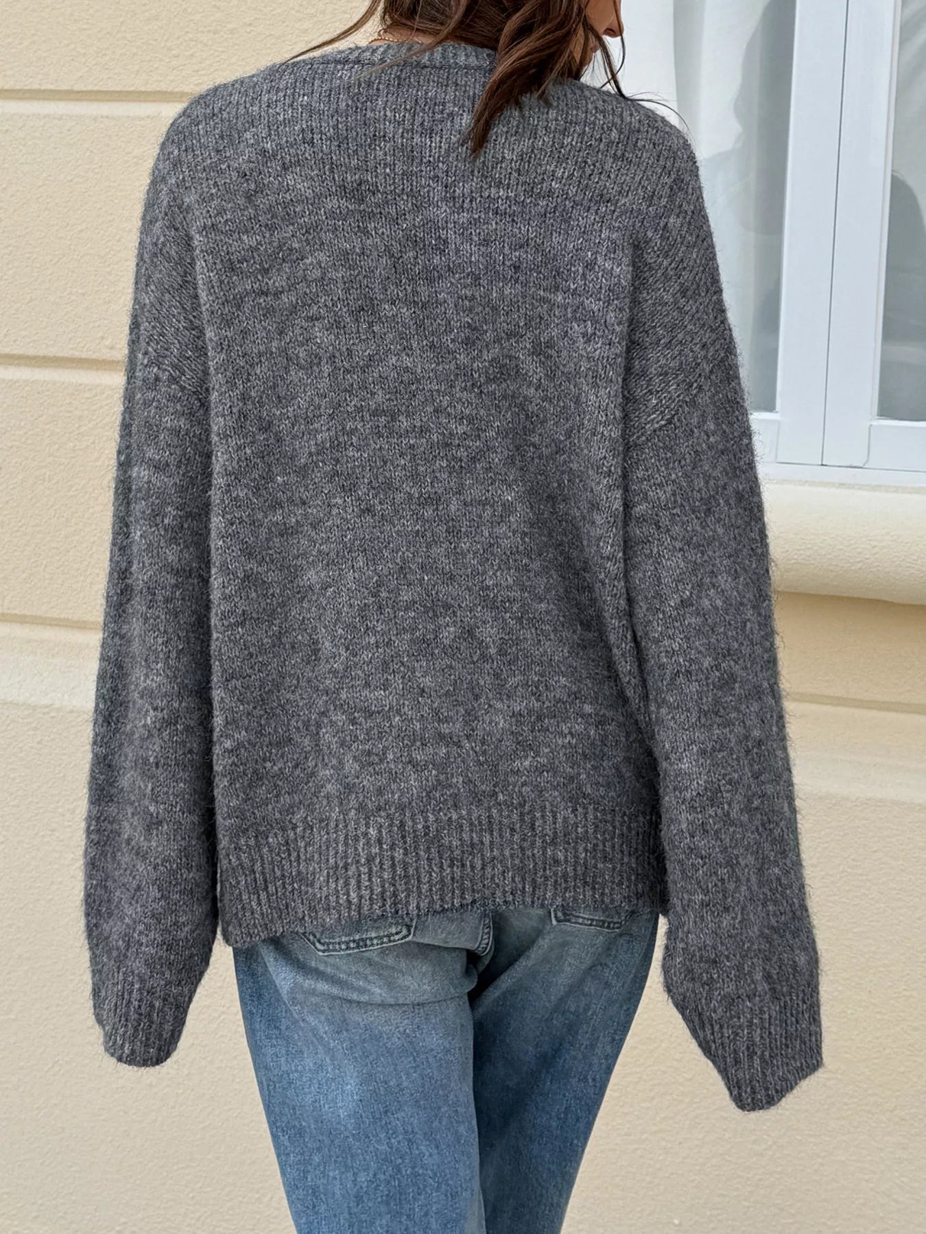 dd9dcc2a47ad4504ac4129650e768d35-Max-Origin